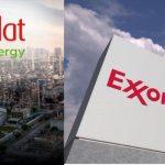 Seplat & Exxon Mobil