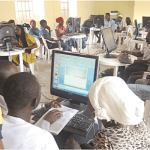 Skills for national development