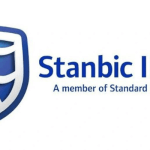 Stanbic-IBTC