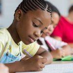 Foreign languages in Nigerian schools