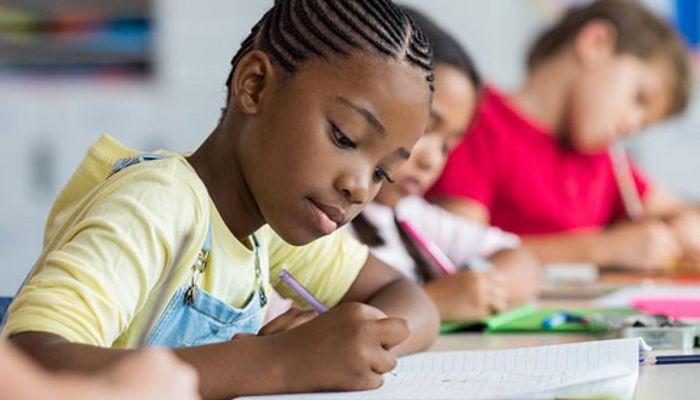 Foreign languages in Nigerian schools