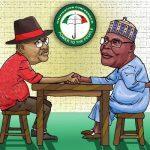 The Unification Conference