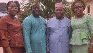 Timi group of schools 20th anniversary