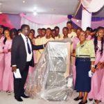 Tomvic Group of Schools