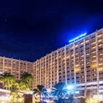 Transcorp Hotels