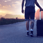 Harnessing diaspora assets