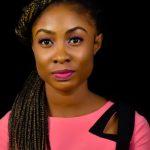 Ucheoma Amadi