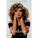 Ufuomaee's Broken