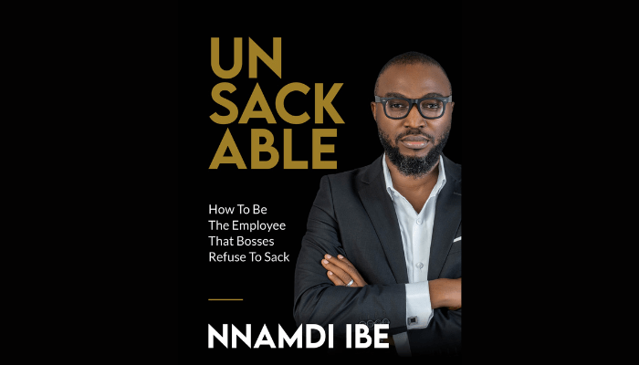 Unsackable