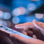 Nigeria’s streaming platforms