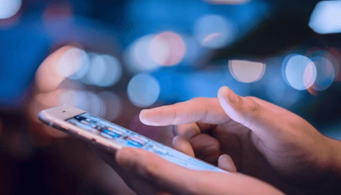 Nigeria’s streaming platforms