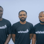 Wellahealth