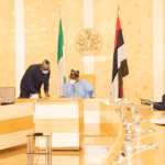 White Paper committee