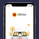 WiSolar