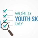World Youth Skills Day