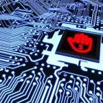 Yanluowang Ransomware