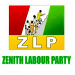 Zenith Labour Party (ZLP)