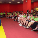 Zurab Pololikashvili