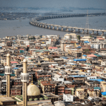 Cost of governance in Nigeria