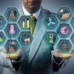 best-performing sectors