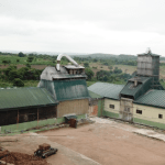 Makinde inaugurates cassava-based sorbitol factory, firm targets 25,000 jobs