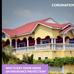 Coronation Insurance