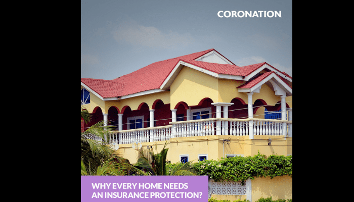 Coronation Insurance