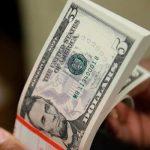 diaspora remittances