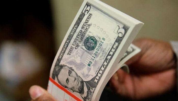 diaspora remittances