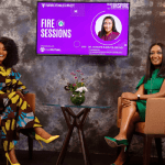 Fire Sessions