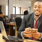 financial well being