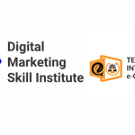 Institute partners Texila