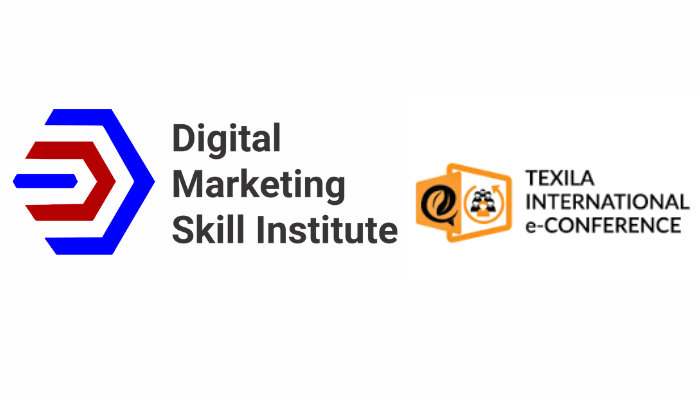 Institute partners Texila