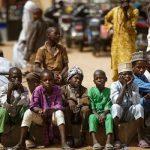 Poverty in Nigeria