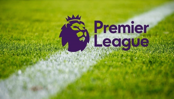 Premier League