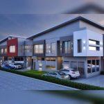 Buying a property in Nigeria