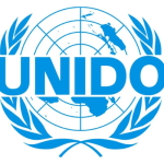 UNIDO