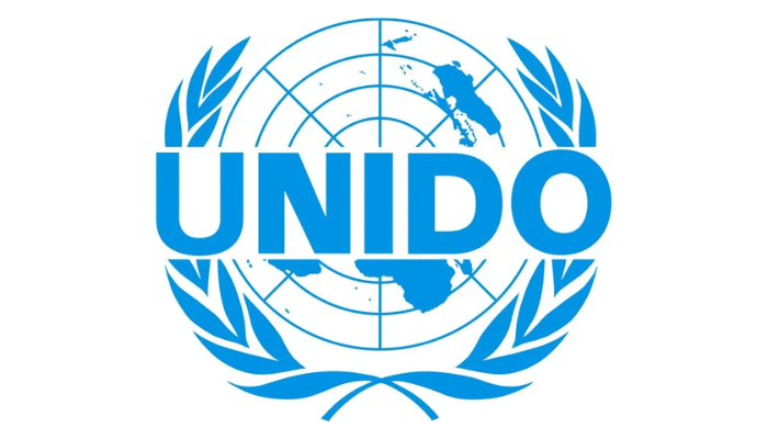 UNIDO