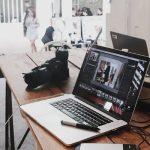 Work-from-home dilemma