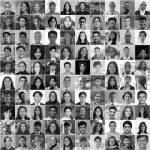 2022 Rise global winners' grid