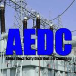 AEDC
