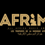 AFRIMA