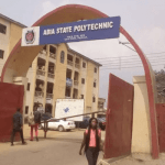 Abia State Polytechnic