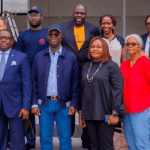 Abiru Innovation Lab