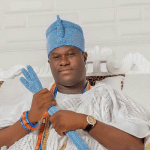 Adeyeye Enitan Ogunwusi