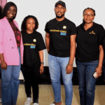 AfricaPlan Foundation