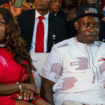 Anambra Fashion Expo