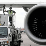aviation fuel