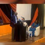 Babatunde Raji Fashola