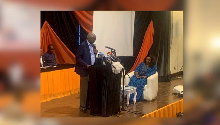 Babatunde Raji Fashola